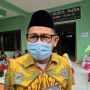 Tolak Laporan APBD Anies, PAN: Masih Banyak Warga Mencuci Pakai Air Kali