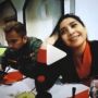 Viral Video Sarkas Sindir Raffi Ahmad - Nagita Sehari Makan di 3 Negara