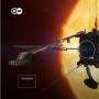 Wahana Penelitian Solar Orbiter Lakukan Penyelidikan di Pusat Tata Surya