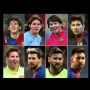 Menanti Klimaks Kisah Sang Messiah, Lionel Messi, di Barcelona
