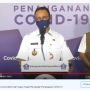 Anies Larang Pasien Covid-19 Karantina Mandiri: Harus Diisolasi Pemerintah