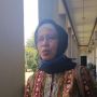 6 Fakta Prof Adi Utarini Salah Satu Orang Paling Berpengaruh di Dunia, Kebanggaan Jokowi