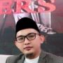 Ustaz Hilmi: Semoga Anak Cucu PKI Tak Pernah Berpikir Lagi Memberontak