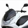 Kenalan dengan Honda PCX Versi Murah, Selisih Rp 4 Jutaan dengan Aslinya