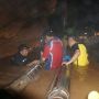 Satu Pompa Air di Rongkop Rusak, 6 Kepanewonan Krisis Pasokan Air Bersih