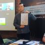 Gunakan Lagu Tanpa Izin, 15 Pengusaha Karaoke Dilaporkan Asirindo