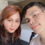 El Ibnu Ditemukan Cinta Lamanya Gara-gara Berita di Media Online