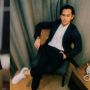 Profil Rangga Azof, Aktor Lawan Main Nikita Willy hingga Cut Syifa