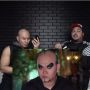 Ditantang Ivan Gunawan, Deddy Corbuzier Buktikan Masih Jago Pakai Makeup