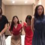 Parah, SPG Merek Fashion Ini Diduga Tidak Boleh Makan Malam dan Jadi Gemuk
