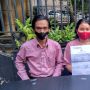 Dugaan Investasi Bodong Ayla Zumella, Polisi: Akan Ada Tersangka Baru