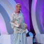 Kiki Amalia Lamaran, Isu Lesti Kejora Dipecat Indosiar Jadi Sorotan