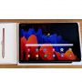 Bukan Exynos 2200, Samsung Galaxy Tab S8 Akan Gunakan Snapdragon 898