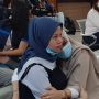 Ibu Vicky Prasetyo Menangis saat Video Penggrebekan Diputar di Persidangan