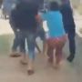 Viral Penangkapan Tokoh Adat Kanipan Efendi, Publik: Polisi Bela Investor!