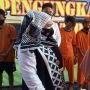 Aduh Kelakuan Nenek Ini, Nyolong Terus Duitnya Buat Jalan-jalan dan Jajan