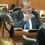 Sebut Sikap Presiden soal Penundaan Pemilu Sudah Jelas, Ketua DPD Singgung Kabar yang Terus Digoreng