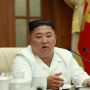 Kim Jong Un Klaim Korea Utara Bersedia Rekonsiliasi Lagi dengan Korsel