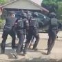Usai Polisi Tangkap Effendi Buhing, Ini Sentilan Walhi ke Jokowi