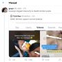 Heboh! Konten Prank Jerawat ini Tuai Komentar Pedas Warganet