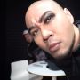 Usai Nikita Mirzani, Giliran Deddy Corbuzier Sentil KPI