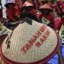 Tiga Petani di Sigi Sulteng Ditangkap Gegara Tolak Penggusuran, Aliansi Gerakan Reforma Agraria: Segera Bebaskan!