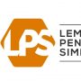 Waspada Penipuan Investasi atas Nama LPS