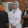 Hapus Banyak Foto, Angel Lelga Bantah Beli Followers Instagram