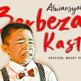 Lirik Lagu Berbeza Kasta, Masuk Trending Gara-gara Alwiansyah