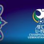 Dampak Pandemi Covid-19, Piala Asia U-16 dan U-19 Dikabarkan Batal