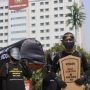 SBMI-Greenpeace Desak Pemerintah Terbitkan Perlindungan untuk ABK Indonesia