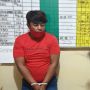 Jijik! Wanita Terpaksa Kasih Uang daripada Agus Tongolkan Kelamin di Jalan