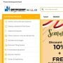 Andalkan Originalitas, Datascrip Buka Channel Online