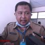 Chat Mesra ke Dokter Gigi ASN Viral, Begini Penjelasan Sekda Bondowoso