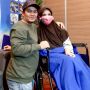 Aldilla Jelita Sempat Disorot, Ternyata Indra Bekti yang Lebih Boros