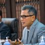 BRI Berhasil Jaga Pertumbuhan Bisnis di Tengah Upaya Penyelamatan UMKM