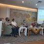 Di Tengah Pandemi, Program Sejuta Rumah Jalan Terus
