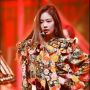 6 Potret Rumah Jennie BLACKPINK, Minimalis di Kawasan Elit Seoul