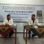 Calonnya Tidak Dipilih Dampingi Machfud, PKS: Kami Ikuti Pilihan Pak MA
