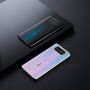 Beredar Bocoran Asus ZenFone 8 Series, Ada Model Mini?