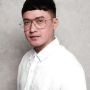 Barli Asmara Dikenal Sahabat sebagai Sosok yang Rendah Hati