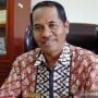 Jumlah Positif Corona Naik, Pemkab Penajam Paser Utara Berlakukan WFH