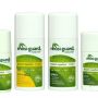 Mengandung Eucalyptus, Peneliti Sebut Semprotan Serangga Bisa Usir Corona