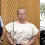Nasib Terkini Brenton Tarrant, Pelaku Penembakan Masjid Selandia Baru
