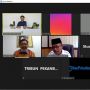 Bayang-Bayang Resesi Ekonomi, Obesitas Regulasi Perlu Penanganan Segera