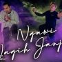 Lirik Lagu dan Chord Ngawi Nagih Janji yang Trending di YouTube