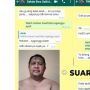 Sekda Bondowoso Bakal Polisikan Penyebar Chat Mesranya ke Dokter ASN