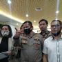 Hari Ini Absen, Mabes Polri Siap Hadiri Praperadilan Napoleon Pekan Depan