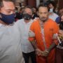 Kasus Jerinx SID Dilimpahkan ke Kejaksaan Tinggi Bali