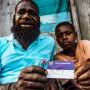 Warga Papua Pertanyakan KIP yang Belum Cair
